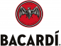 Bacardi Limited logo